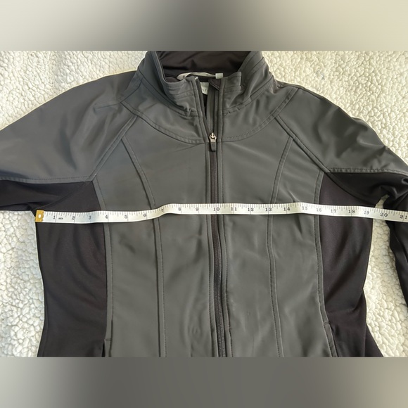 Athleta jacket - Picture 5 of 8